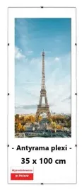 antyrama-35x100-ramka-na-zdjecia-100x35-cm-plakat