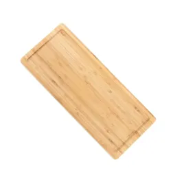taca-bambusowa-do-serwowania-bambou-40x17-cm