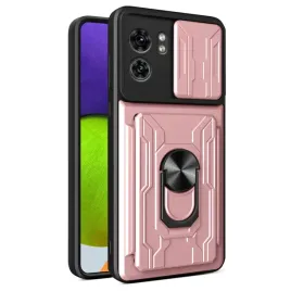 etui-pancerne-cover-obudowa-do-motorola-edge-40
