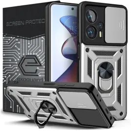 etui-pancerne-case-cover-szklo-do-xiaomi-poco-f5