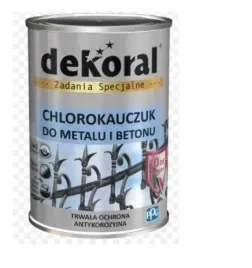 dekoral-chlorokauczuk-zielony-kanadyjski-6016-09l