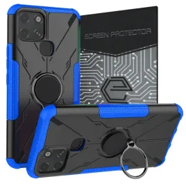 etui-pancerne-case-szklo-do-infinix-smart-6-hd