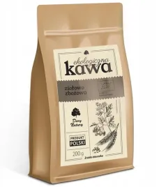 kawa-ziolowo-zbozowa-bezkofeinowa-eko-dary-natury-200g