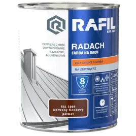 rafil-radach-farba-na-dach-polmat-075l