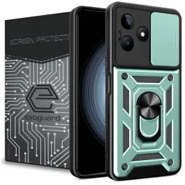 case-etui-pancerne-obudowa-szklo-szybka-do-realme-c51-c53-note-50