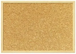 tablica-korkowa-70x90-cm-90x70-drewno-pinezki