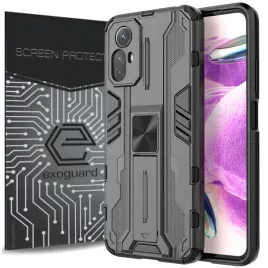 etui-obudowa-case-szklo-do-xiaomi-redmi-note-12s