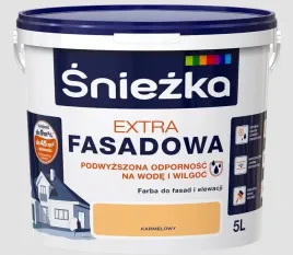 sniezka-extra-fasadowa-karmelowy-5l