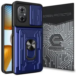 etui-pancerne-case-cover-szklo-do-xiaomi-poco-m5