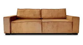 sofa-smart-rudy-sztruks-spanie-pojemnik