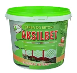 aksilbet-do-betonu-ogrodzen-zlota-srebrna-miedz-1l