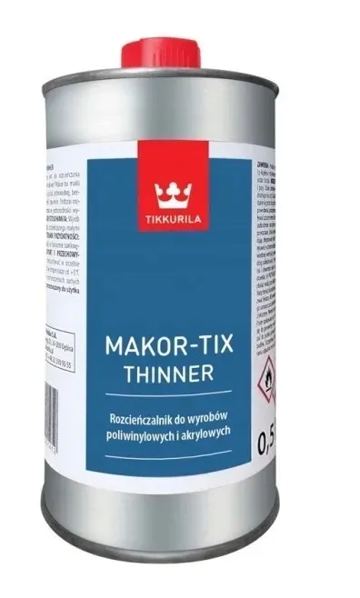 tikkurila-makor-tix-thinner-5l