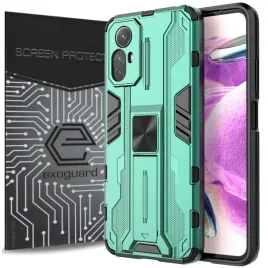 etui-obudowa-case-szklo-do-xiaomi-redmi-note-12s