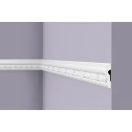 listwa-scienna-ornamentowa-z30-nmc-arstyl-wysokosc-2-5cm
