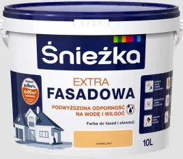 sniezka-extra-fasadowa-karmelowy-10l