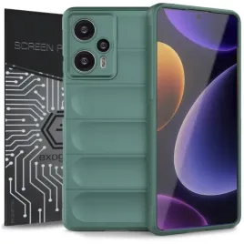 etui-obudowa-case-cover-szklo-do-xiaomi-poco-f5