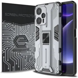etui-obudowa-case-cover-szklo-do-xiaomi-poco-f5