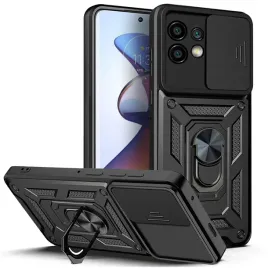 etui-pancerne-case-obudowa-do-motorola-edge-40-pro