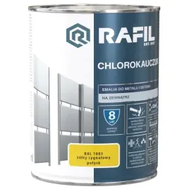 emalia-rafil-chlorokauczukowa-10l