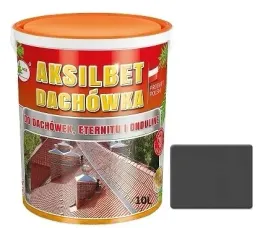aksilbet-farba-do-dachowki-antracyt-polysk-10l