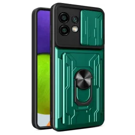 etui-pancerne-case-obudowa-do-motorola-edge-40-pro