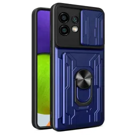 etui-pancerne-case-obudowa-do-motorola-edge-40-pro