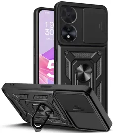 etui-case-pancerne-obudowa-cover-do-oppo-a78-5g