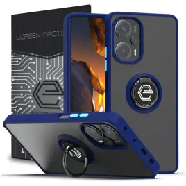 etui-pancerne-case-cover-szklo-do-xiaomi-poco-f5