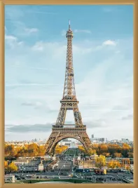 ramka-aluminiowa-a3-rama-plexi-a3-297x42-cm-8-kolorow