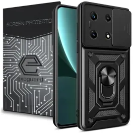 etui-pancerne-szklo-do-infinix-note-30-pro-4g