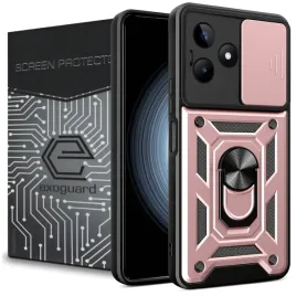 case-etui-pancerne-obudowa-szklo-szybka-do-realme-c51-c53-note-50