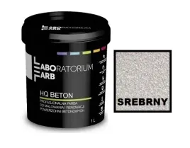 hq-beton-farba-do-betonu-ogrodzen-srebrny-1l