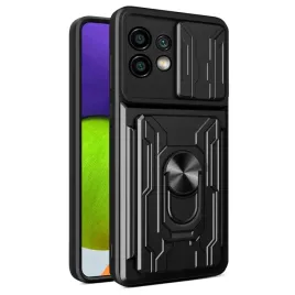 etui-pancerne-case-obudowa-do-motorola-edge-40-pro