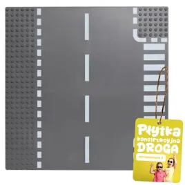 plytka-konstrukcyjna-podstawka-do-budowania-evi-do-klockow-zabawka-droga