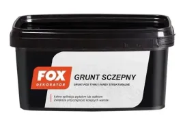 grunt-sczepny-do-scian-i-sufitow-fox-wydajny-1kg