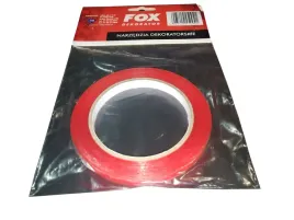 fox-tasma-czerwona-9mmx15m-do-tworzenia-boni