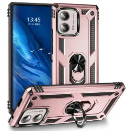 etui-pancerne-case-obudowa-do-motorola-edge-40-pro