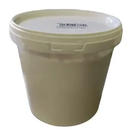 lakier-satynowy-ochronny-do-scian-satyna-p-10l