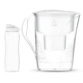 dzbanek-filtrujacy-dafi-start-unimax-bidon-bialy