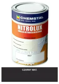 chemstal-emalia-nitrolux-nitro-czarna-mat-10l