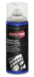 ambrosol-smar-do-lancuchow-motocyklowych-400-ml