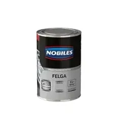 nobiles-felga-farba-ftalowa-do-metalu-1l
