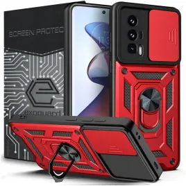 etui-pancerne-cover-szklo-do-xiaomi-poco-f5-pro