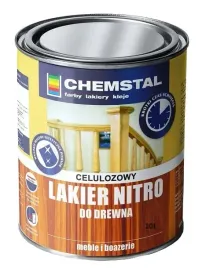 chemstal-lakier-nitro-celulozowy-bezbarwny-10l
