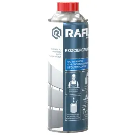 rafil-rozcienczalnik-chlorokauczuk-poliwinyl-5l
