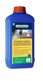wodoodporny-impregnat-do-fasad-dachow-1l
