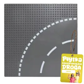 plytka-konstrukcyjna-podstawka-do-budowania-evi-do-klockow-zabawka-droga