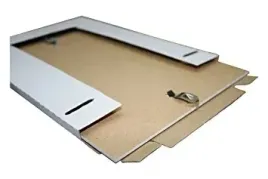 antyrama-a2-42x594-cm-w-bialym-etui-ramka-594x42