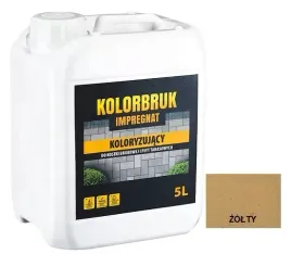 aksil-kolorbruk-impregnat-do-kostki-zolty-5l