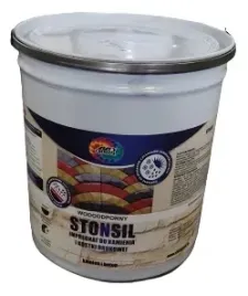 chemstal-stonsil-impregnat-do-kamienia-kostki-5l